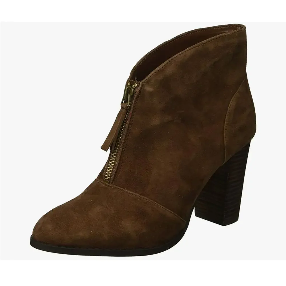 Athena Alexander nwt athena